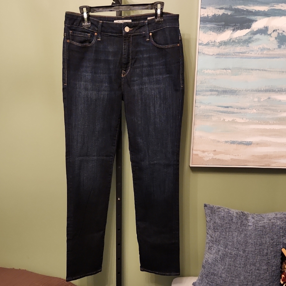 Mavi Women's Jeans 32 X 32